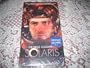 Solaris [VHS]