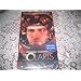 Solaris [VHS]