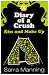 Kiss and Make Up (Diary of a Crush)