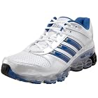 adidas RB MicroBounce TR Training Shoe
