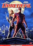 daredevil (Dvd) Italian Import