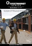 Target Market Series - Contractors
