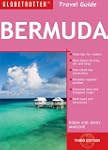 Bermuda Travel Pack, 3rd