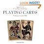 Collectible Playing Cards (Collectibles)