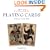 Collectible Playing Cards (Collectibles)