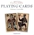 Collectible Playing Cards (Collectibles)