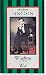 Abraham Lincoln Wisdom and Wit (Americana Pocket Gift Editions)
