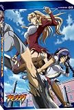 �ե꡼���󥰡�Vol.3 [Blu-ray]