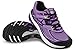 Topo Athletic Ultrafly Running Shoe - Women's