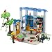 Playmobil - Feeding Station 4461