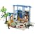 Playmobil - Feeding Station 4461