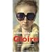 Gloire