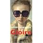 Gloire