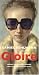 Gloire