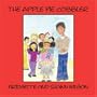 The Apple Pie Cobbler