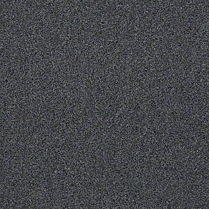 Lake Shore by Shaw 24 oz. Glue-Down Marine Carpet - 8.5' Wide - Various Colors (Fossil, 8.5' x 25')