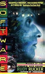 Software