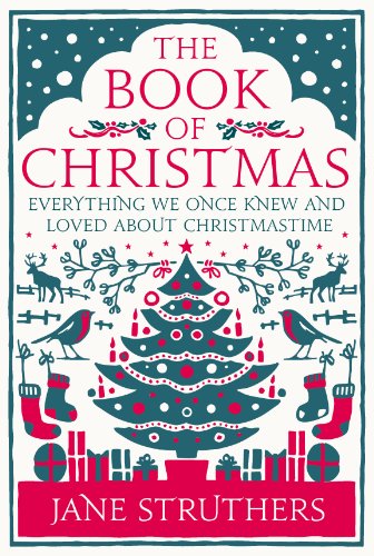 The Book of Christmas