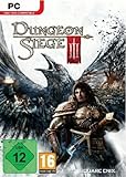 Dungeon Siege III [Download]