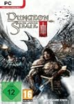 Dungeon Siege III [Download]