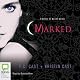 Marked: House of Night Series, Book 1