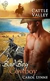 Bad Boy Cowboy