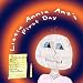 Little Annie Ant's First Day