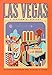 Las Vegas: A Centennial History (Shepperson Series in Nevada History)