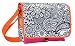 Alex Toys Color a Flower Bag