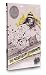 The Sublimation Experiment Ski and Snowboard DVD