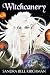 Witchcanery at Amazon Books: 51Bpvy6agtL._SL75_