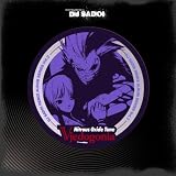 Nitrous Oxide Tune ~吸血殲鬼ヴェドゴニア~ DJ SADOI REMIX ALBUM SERIES Vol.2