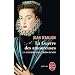 La Guerre des trois Henri tome 2 : La Guerre des amoureuses