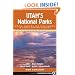 Utah's National Parks: Hiking Camping and Vacationing in Utahs Canyon Country