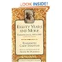 Eighty Years and More: Reminiscences, 1815-1897 (Classics in Women's Studies)