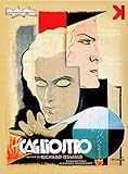 Image de Cagliostro [Édition Collector]