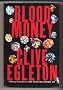Blood Money