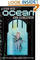 A Door into Ocean (Elysium Cycle)