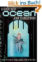 A Door Into Ocean (Elysium Cycle)