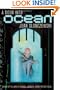 A Door Into Ocean (Elysium Cycle)