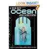 A Door Into Ocean (Elysium Cycle)