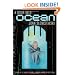 A Door Into Ocean (Elysium Cycle)