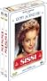 Coffret Sissi vol. 1 : Sissi / Sissi l'imperatrice - Coffret 2 DVD