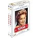 Coffret Sissi vol. 1 : Sissi / Sissi l'imperatrice - Coffret 2 DVD