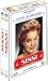 Coffret Sissi vol. 1 : Sissi / Sissi l'imperatrice - Coffret 2 DVD