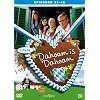 Dahoam is Dahoam - Staffel 2 (Episoden 25-48, 3 DVDs)