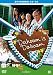 Dahoam is Dahoam - Staffel 2 (Episoden 25-48, 3 DVDs)