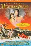 Mysterious Island [UK IMPORT] - Michael Craig
