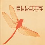 Trithemis Festiva