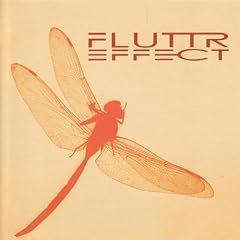 Trithemis Festiva
